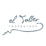 Bar El Taller Tapas