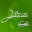 Bar Juanito