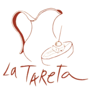 Bar La Tareta
