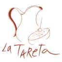 Bar La Tareta