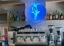 Bar Restaurant El Loro