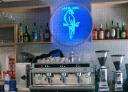 Bar Restaurant El Loro