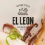 La Taberna