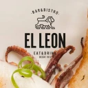 La Taberna