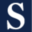 Barcelona Sotheby's International Real Estate