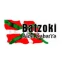 Batzoki de Portugalete Alde Zaharra