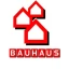 Bauhaus