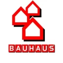 Bauhaus