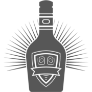 Bazul
