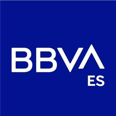 Bbva