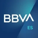 BBVA Seguros - Agencia Huesca