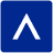 BBVA