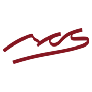 BCS Mallorca