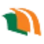 BDMED