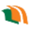 BDMED
