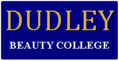 Beauty Art Salon Murcia Centro