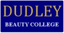 Beauty Art Salon Murcia Centro