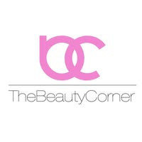 Beauty Corner Tarragona