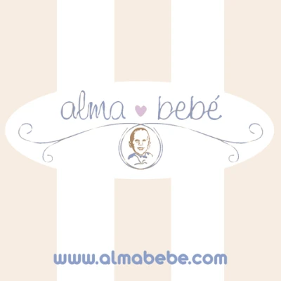 Bebé de Tiendas