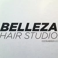 Belleza Hair Studio