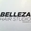 Belleza Hair Studio