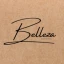 Belleza Natura - Centro