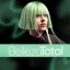 Belleza Total Bizkaia
