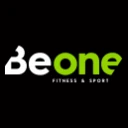 BeOne Ourense