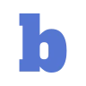 Berbiriana