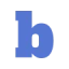 Berbiriana