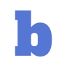Berbiriana