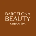 Best Beauty Shop Barcelona
