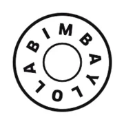 Bimba y Lola SL
