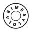Bimba y Lola SL