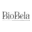 Biobela