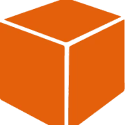 Blackbox led