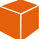 Blackbox led
