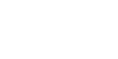 Bocadillos Las Piletas