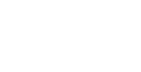 Bocadillos Las Piletas
