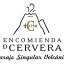 Bodega Cervera