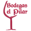 Bodegas el Pilar