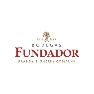 Bodegas Fundador