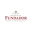 Bodegas Fundador
