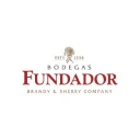 Bodegas Fundador