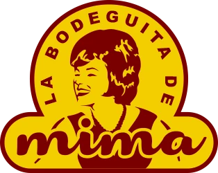 Bodeguita de la Concordia
