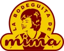 Bodeguita de la Concordia