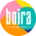 Boira