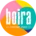 Boira
