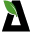 Bonarea