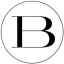 Bondian Living